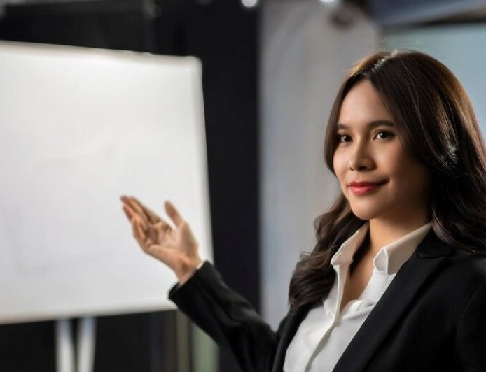 4個步驟拿下「億元專案」！前微軟業務經理的攻略技巧