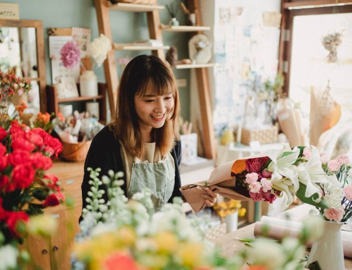 養成4個習慣輕鬆省錢　生活品質還變更好