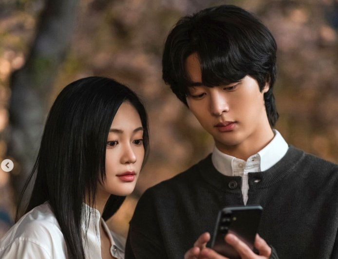 最擅長曖昧三大星座！TOP 1簡直拉扯王者　拿捏距離、營造氛圍信手拈來