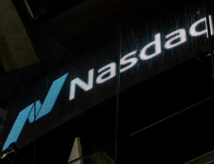 纳斯达克寻求监管批准 将交易时间延长至23小时