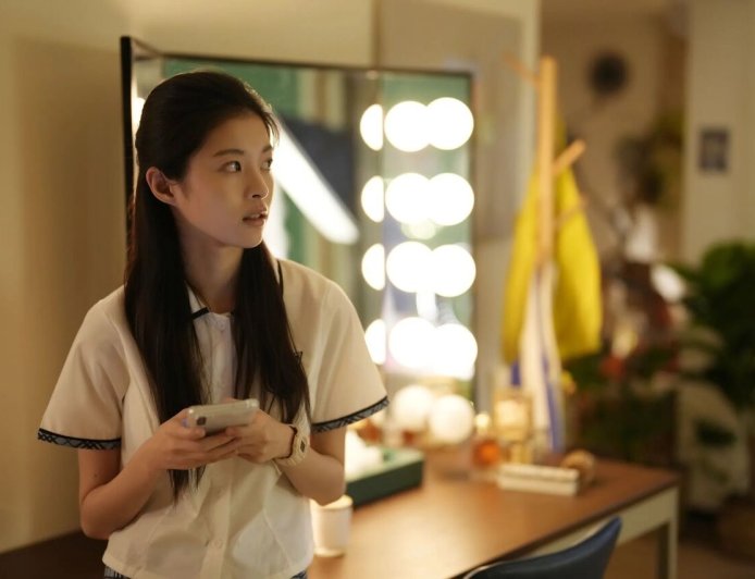 為什麼年輕人越來越不愛發文？被演算法綁架「不是不想發是不想被比較」