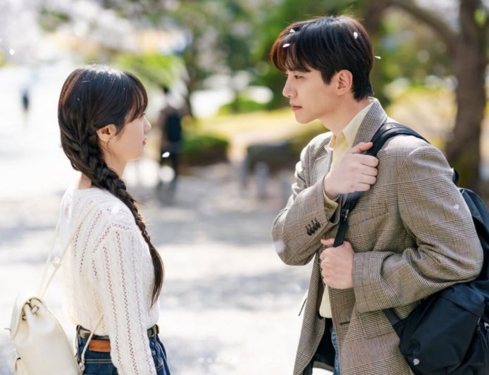 明明有心動卻不敢往前一步？男性容易出現的3大戀愛恐懼