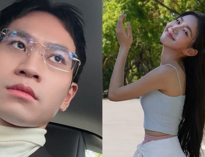 調解家寧一家人！　Andy怒揭現進度開嗆：誠意0