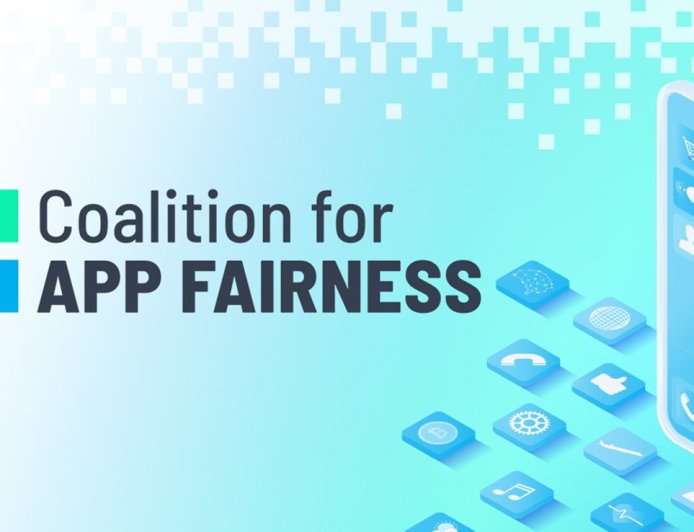 欧洲开发者再度上书监管机构 抗议苹果应用商店收费模式