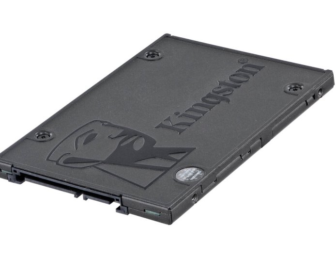 金士顿警告：未来30天SSD缺货形势将进一步恶化