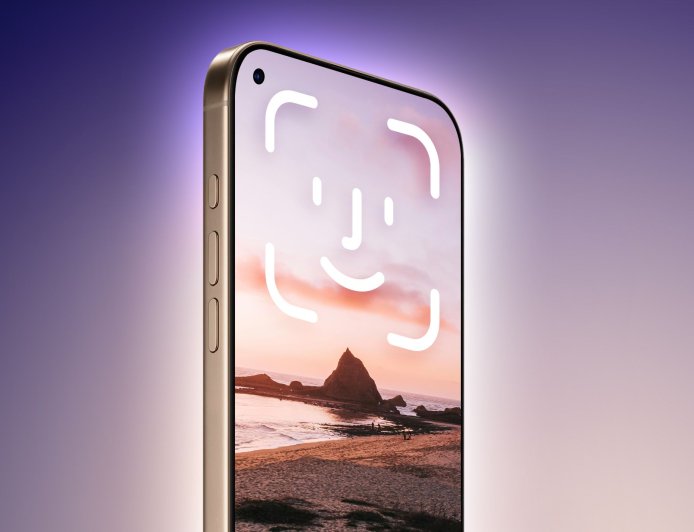 iPhone 18 Pro或迎全面屏设计：屏下 Face ID、可变光圈相机与A20芯片