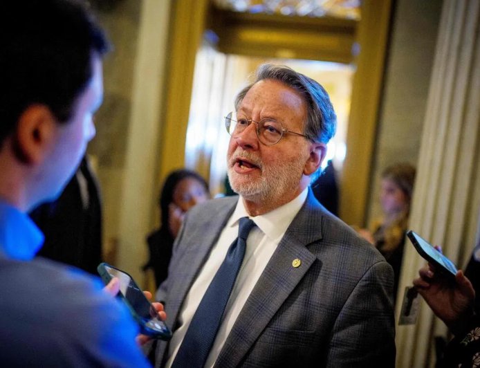 消息指22名古巴移民 被移往关塔那摩湾美军基地