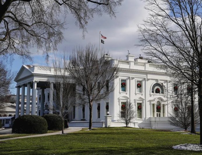 特朗普把多七国包括叙利亚 列全面禁止入境名单