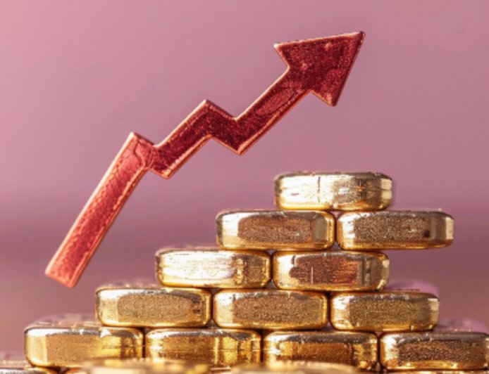 银行密集关闭代理上金所个人贵金属业务，工行宣布12月19日起调整