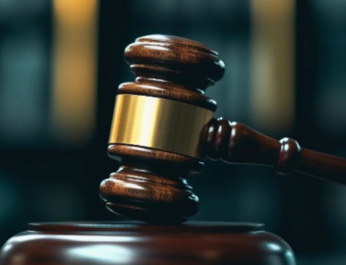 最高法：劳动者有职场性骚扰行为，用人单位可依法解除劳动关系