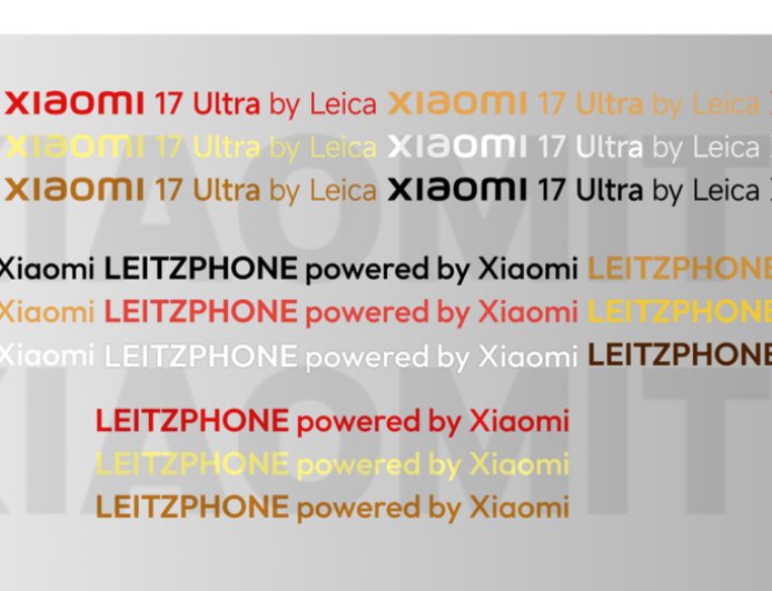 消息称小米 17 Ultra 徕卡特别版手机启用双品牌，海外市场名为 Leitzphone