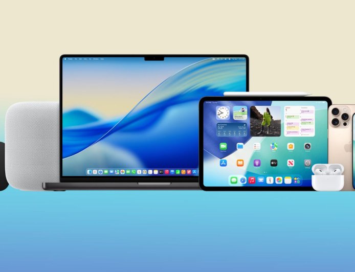 苹果未来 2 年产品规划曝光：可折叠 iPhone、M5 Mac、智能家居等