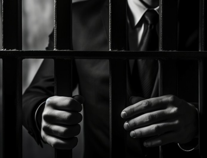 【深度】谁在围猎保险公司？