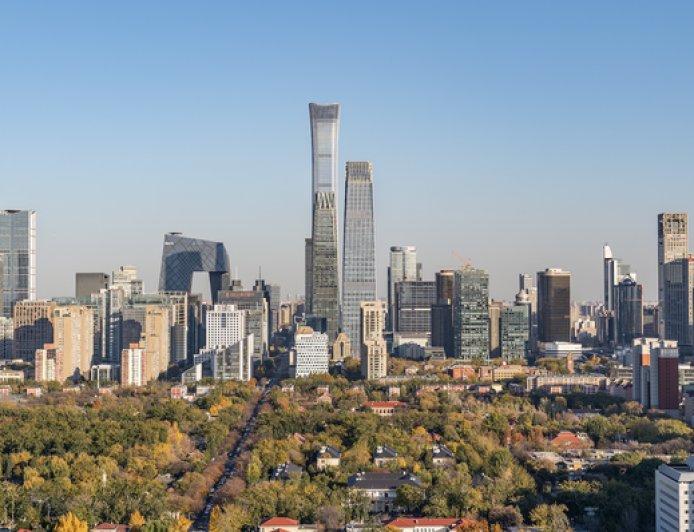 事关扩内需、稳就业、房地产等，中央财办重磅发声，信息量很大