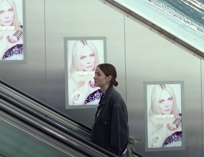 Oscar Predictions: International Feature — Neon Dominates With ‘Sirât’ and ‘Sentimental Value’ as ‘Late Shift’ and Sneaks Onto Shortlist