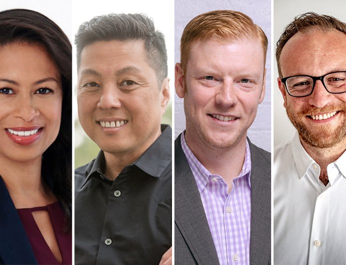 Variety Announces Additional Speakers and Sessions for Expanded CES 2026 Programming