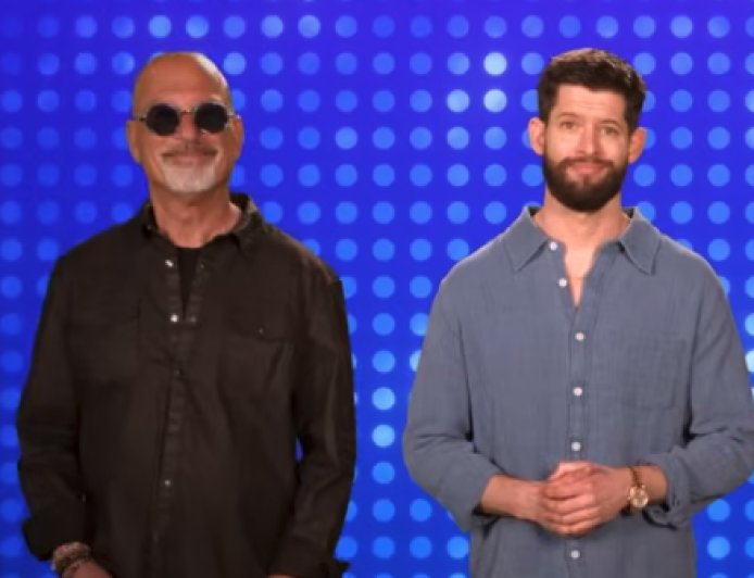 Netflix’s ‘Best Guess Live’ Mobile Game Will Bump Up Prizes Next Week, For a Total of $1 Million