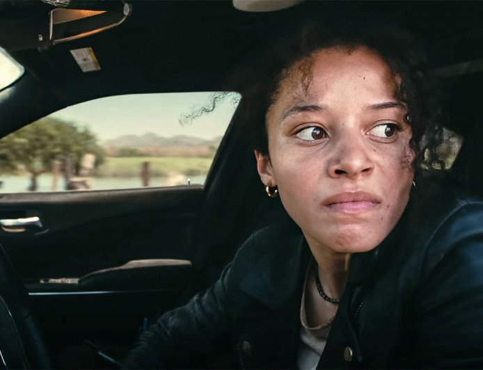 Oscar Predictions: Best Sound — A Sonic Showdown From Battlefield Chaos to Broadway Brilliance