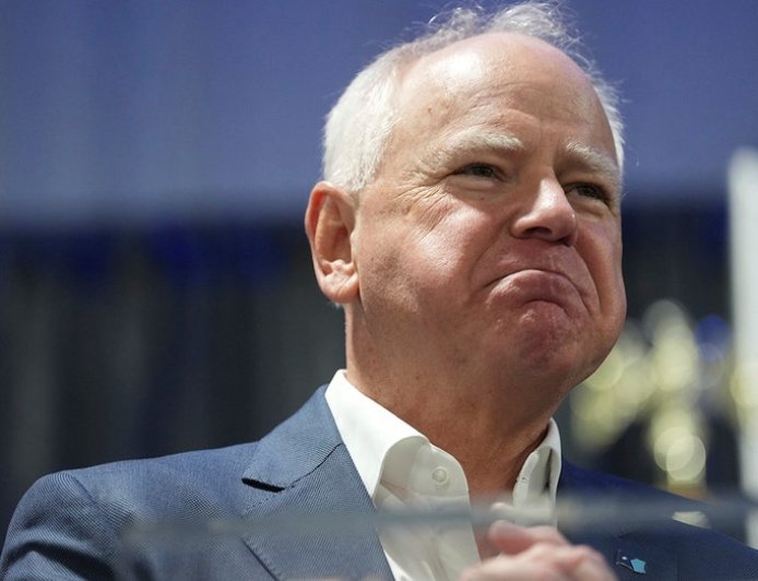 HHS probes Minnesota's use of billions in federal social service funds amid fraud concerns: report