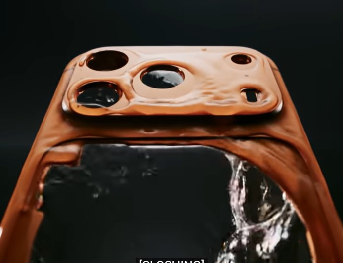 Counterpoint：記憶體成本大漲 2026年全球智慧手機出貨量預估減少2.1%