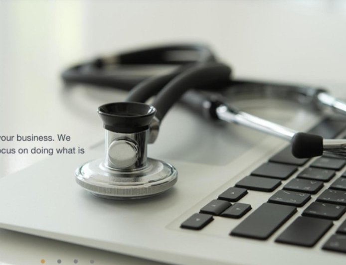 宏碁子公司專門和「台霸耶」競爭　3C產品專門維修商海柏特掛牌上櫃了