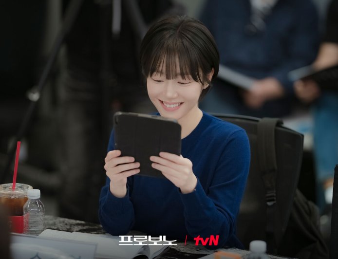 最會推責任星座Top3！第一名裝傻一把罩　出包只會說「不是我」