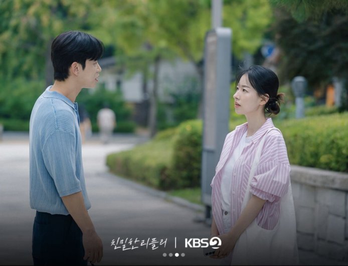 「斷崖式曖昧」到底在想什麼？揭秘背後3大原因　不打算只選擇你