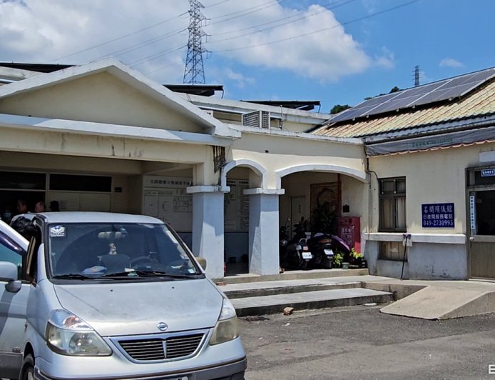 生前下令比特犬咬人討債　狗頭幫老大「瘋寬」死亡公訴不受理