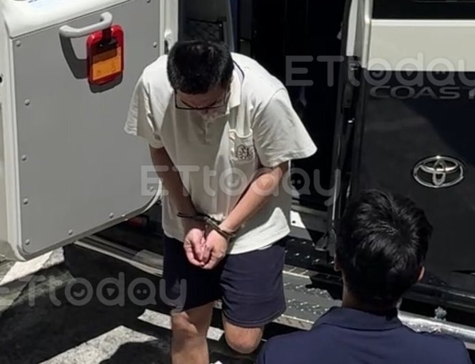 獨／幣想律師發動史詩級證人戰！檢點名1544人...法院先准720人