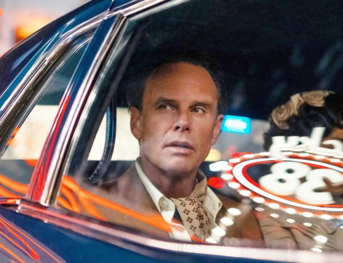 'Fallout' Season 2, Episode 1: Date, Time, Plot, Cast and More