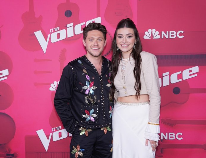 How Many Times Has Niall Horan Won ‘The Voice’? Breaking Down His Victories