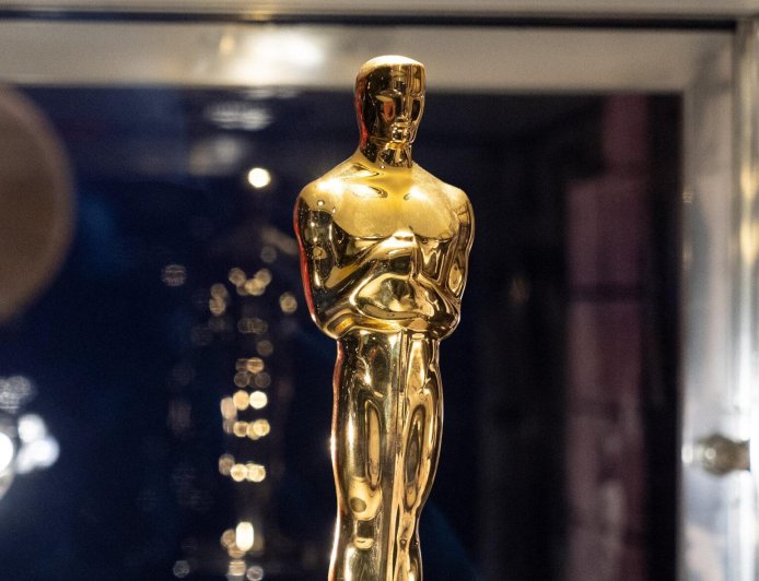 ABC Loses The Oscars As YouTube Is Set To Take Over