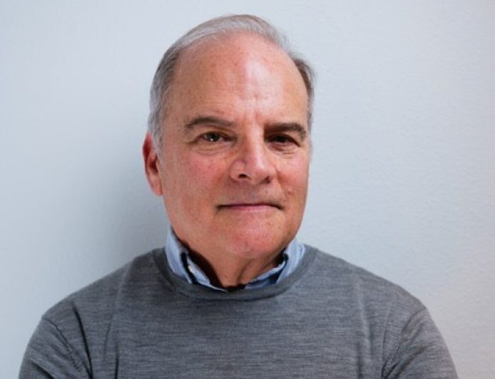 Fox Entertainment Studios Signs Jeffrey Levine and Bronson Canyon Pictures To First-Look Deal