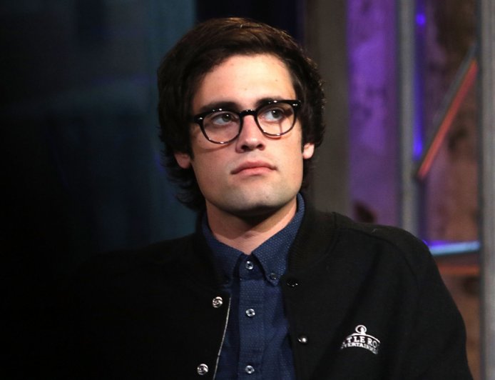 Nick Reiner Murder Case: Why Insanity Defenses Are Tough to Win