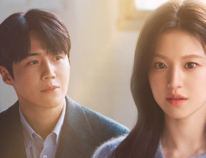 ‘When Life Gives You Tangerines’ Star Kim Seon-ho, ‘Sweet Home’ Actor Go Youn-jung’s Netflix Rom-Com ‘Can This Love Be Translated?’ Unveils Teaser