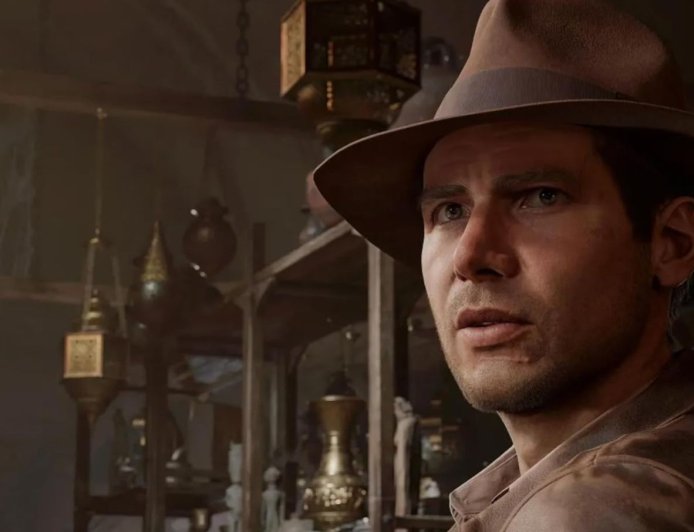 ‘Indiana Jones and the Great Circle’ and ‘Call of Duty: Black Ops 6’ Among Game Audio Network Guild Nominees