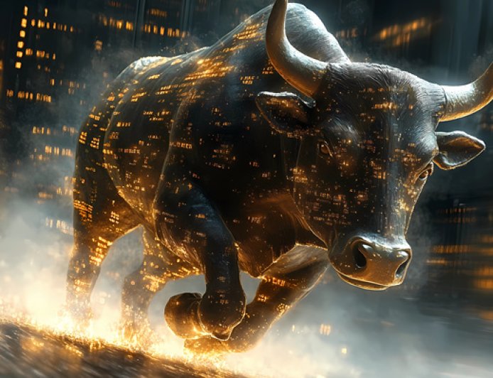 美国市场不是唯一机会，汇丰私人银行匡正：减配美股加仓亚洲，中国资产迎增配窗口