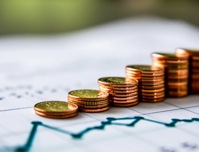 国华人寿放弃30亿次级债赎回权，险企“不赎回”背后原因何在？