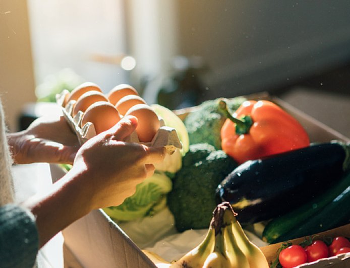 对手撤出，社区团购格局一家独大