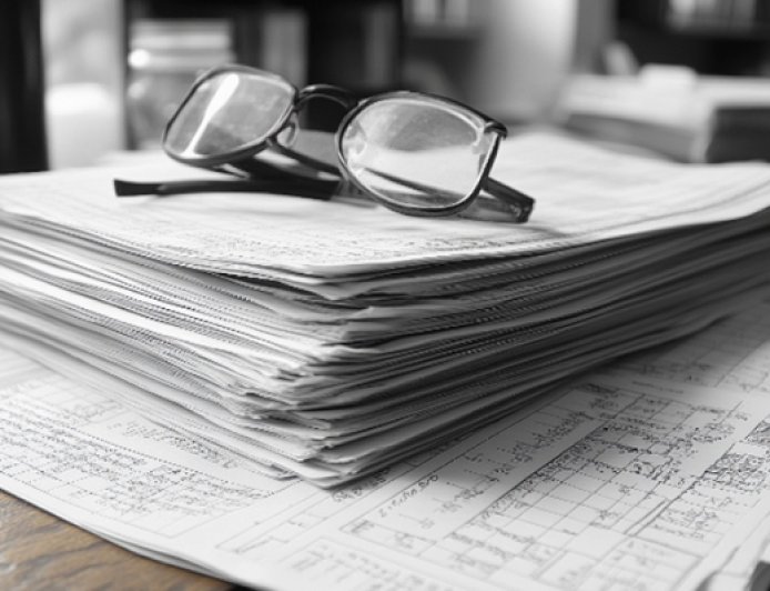 直通部委｜普通高中要严格控制考试次数 我国湿地面积稳定在8亿亩以上