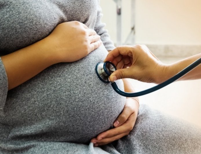 地方新闻精选 | 云南将帮助拟人工流产女性理性审慎决策 东北虎“完达山1号”再度现身