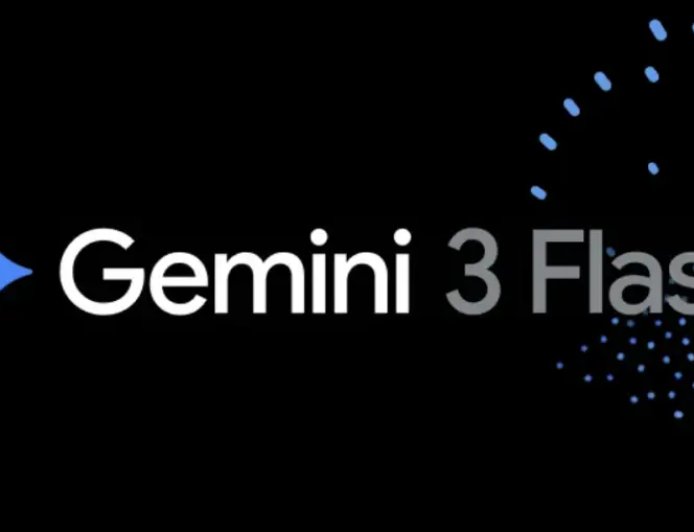 模型免费、推理翻倍：Gemini 3 Flash发放智能体时代的“入场券”