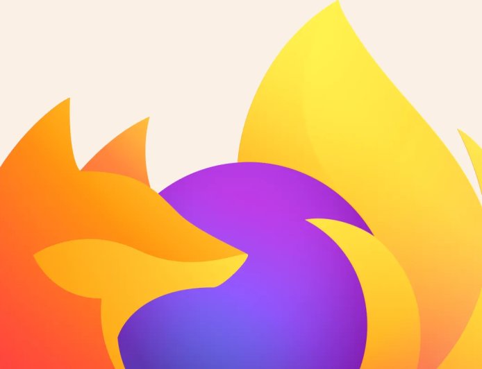Mozilla新任CEO表示人工智能将登陆Firefox 但用户仍可自主选择