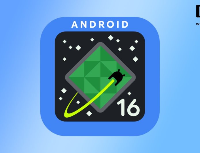 Android 16 QPR3 Beta 1 推送：可显示哪款应用在追踪用户位置