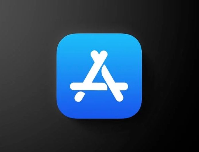 苹果在日本对 App Store 及 iPhone 进行重大调整：支持第三方应用商店和支付方式