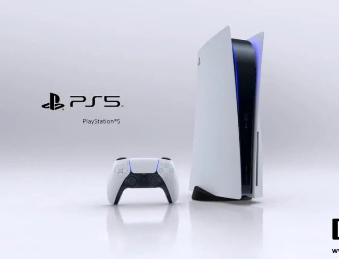 美国 11 月游戏主机支出同比暴跌 27%，创 20 年来同期最差纪录