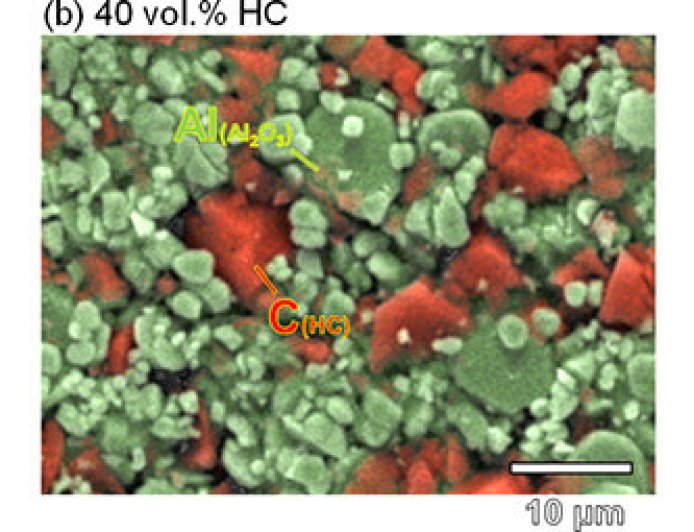 手机锂电池最有力接棒者，新研究证明钠离子电池充电可以更快