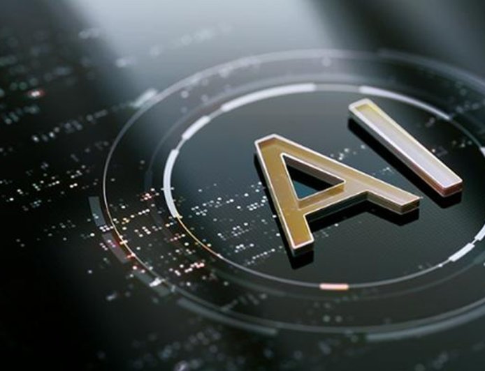 消息称 OpenAI 拟以 7500 亿美元估值融资数百亿美元