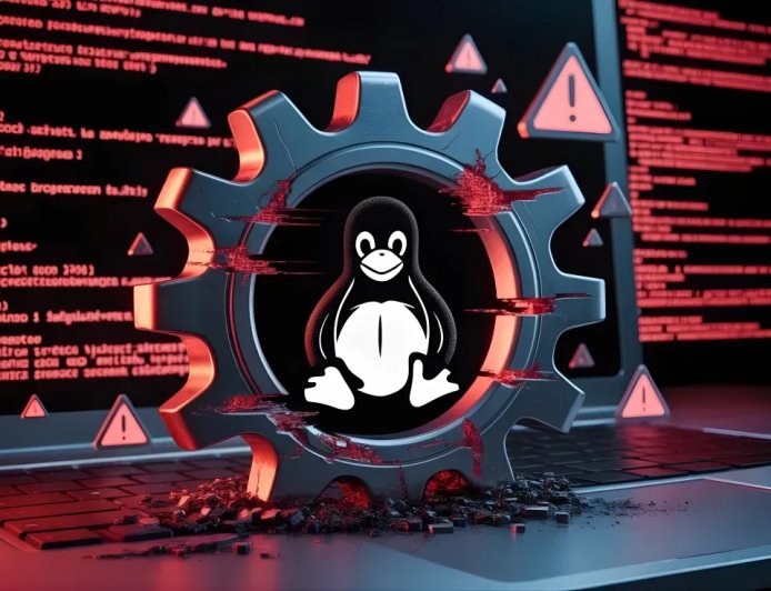 Linux 内核首个涉及 Rust 代码的安全漏洞公开：源于开发者在 unsafe 代码逻辑疏漏