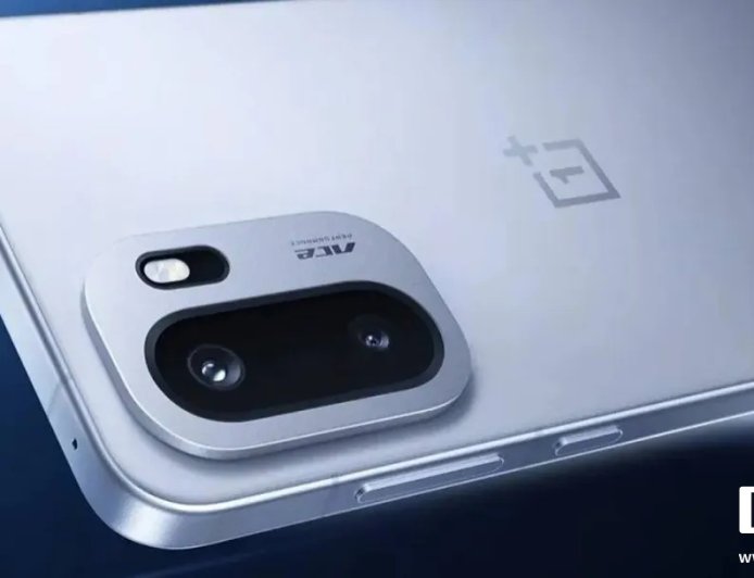 骁龙 8 Gen 5+7400mAh 电池，一加 15R 手机海外发布